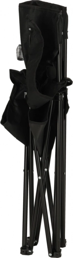 Компактна и лека конструкция