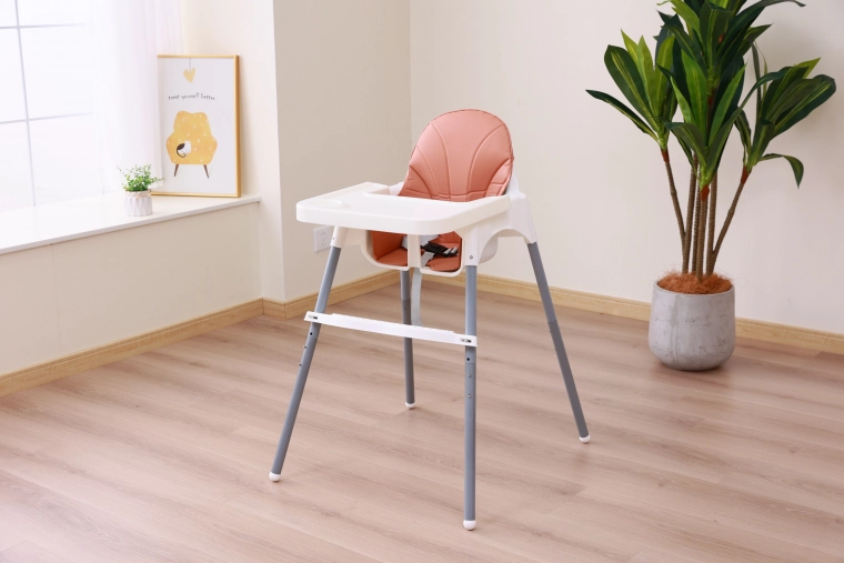 Foldable and easy to carry