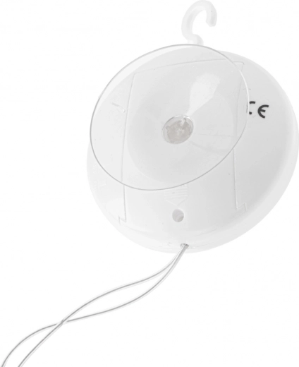 Лесен монтаж