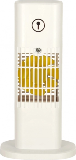 Охлаждане и овлажняване в едно