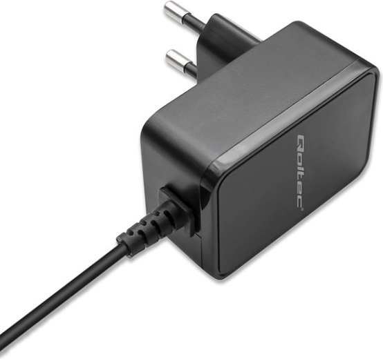 Compact and durable design