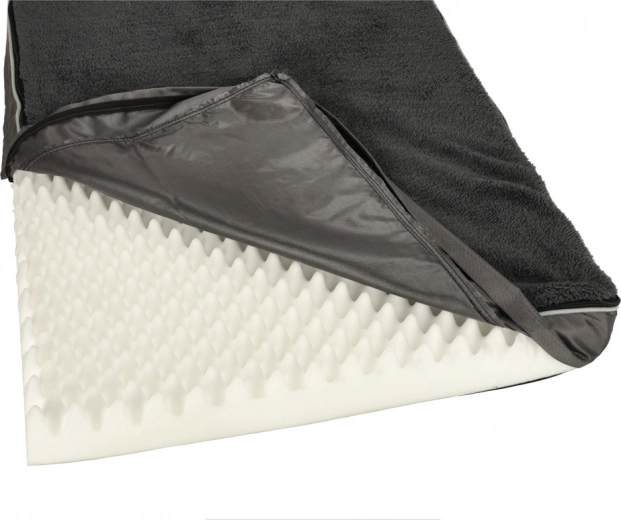 Ортопедична пяна за облекчаване на ставите