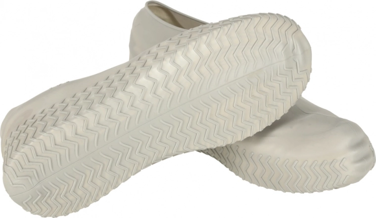 Противоплъзгаща подметка за уверена стъпка