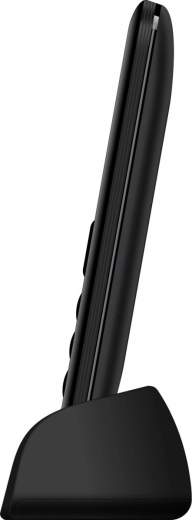 Издръжливост и SOS функция