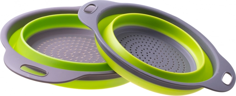 Висококачествени материали