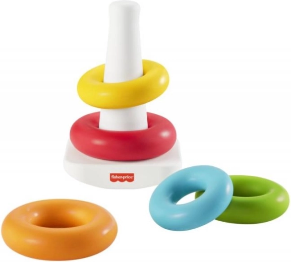 Supports motor skills and coordination
