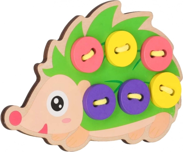 Обучение чрез игра