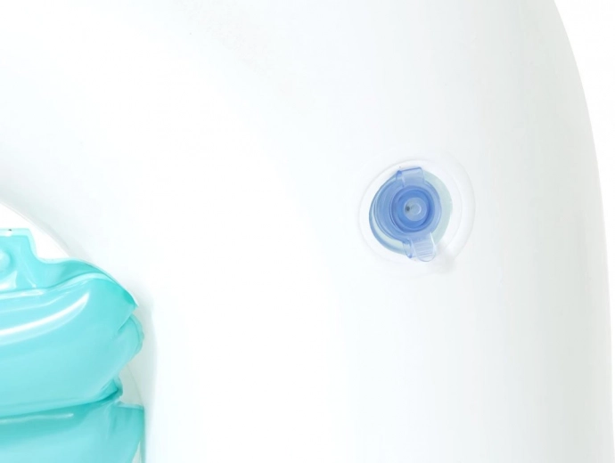 Стабилно двукамерно изпълнение