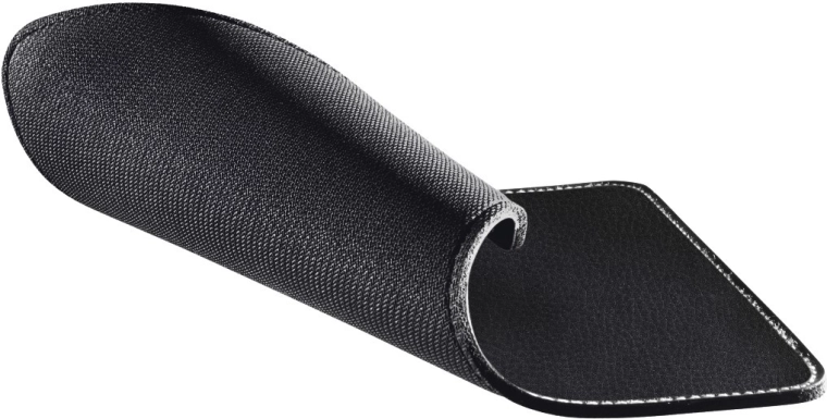 Secure grip