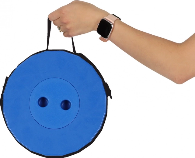 Лека и лесна за пренасяне