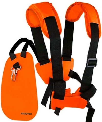 Плавна регулация