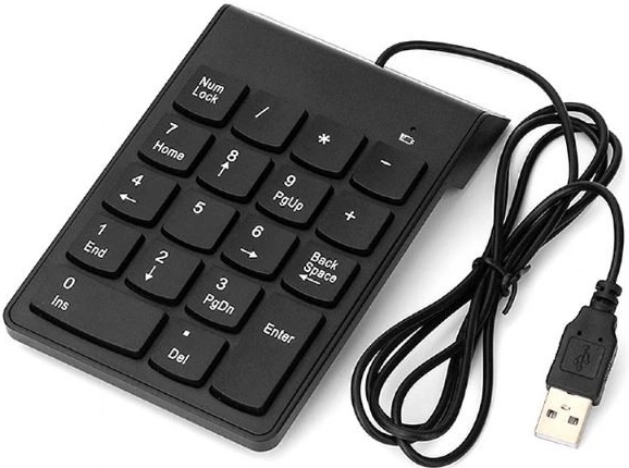 USB свързване