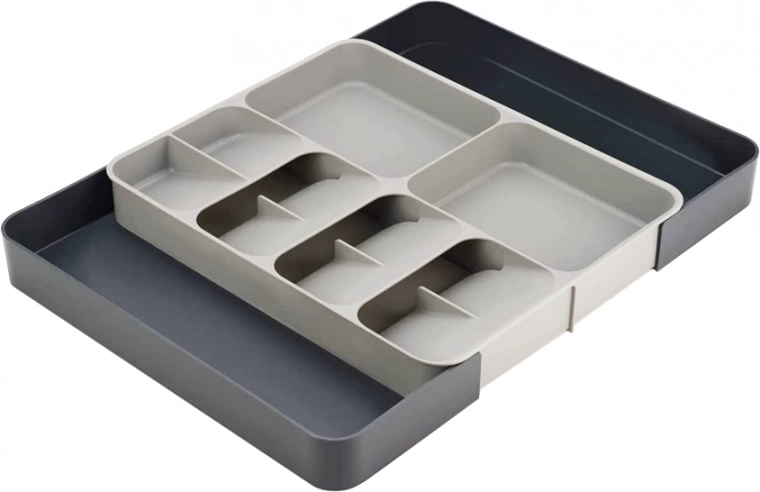 Подреждане с яснота