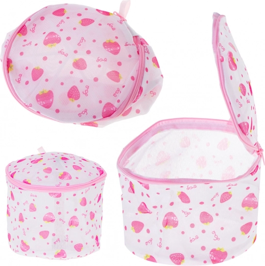 Стабилна форма, бързо съхнене