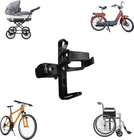 Универсално приложение