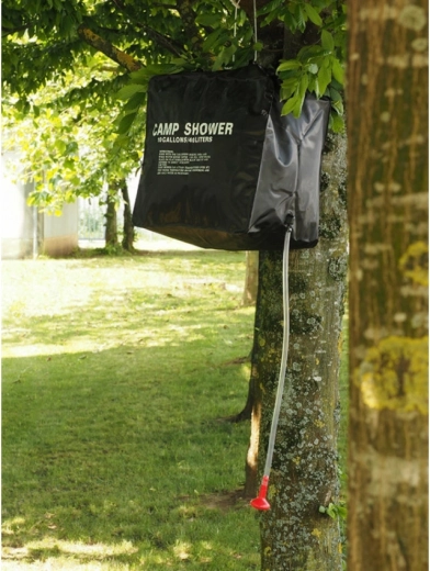 Лесно окачване и използване