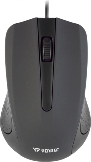 Rubber surface for comfort