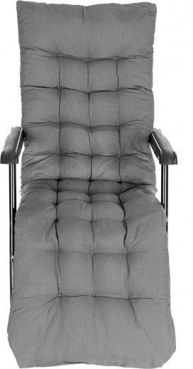 Лесно закрепване