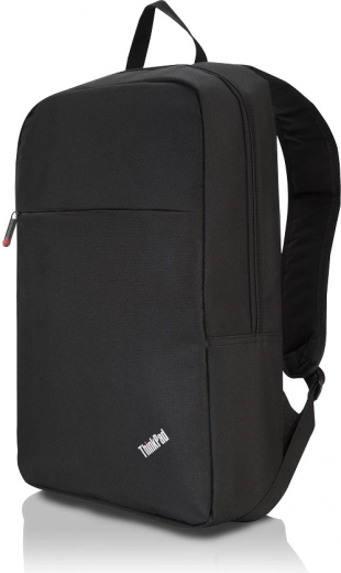 Functionality and protection