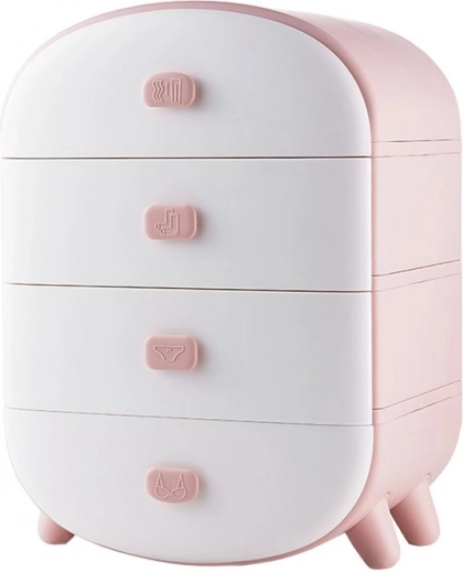 Преглед от пръв поглед