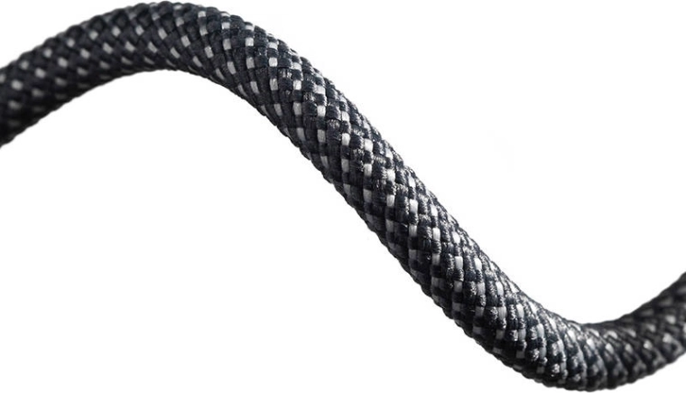 Високоскоростен трансфер на данни