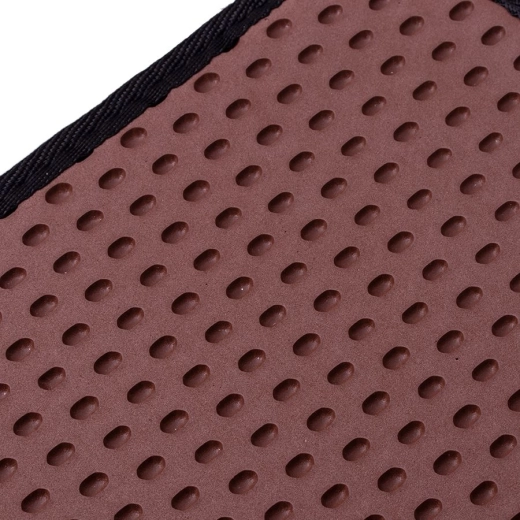 Неплъзгаща и водоустойчива