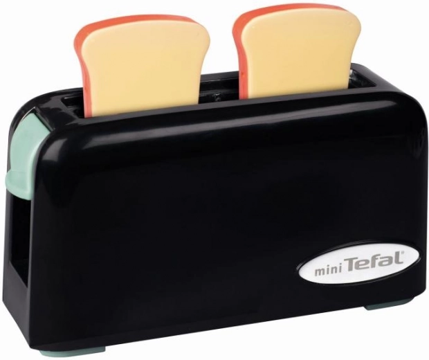 Реалистична игра