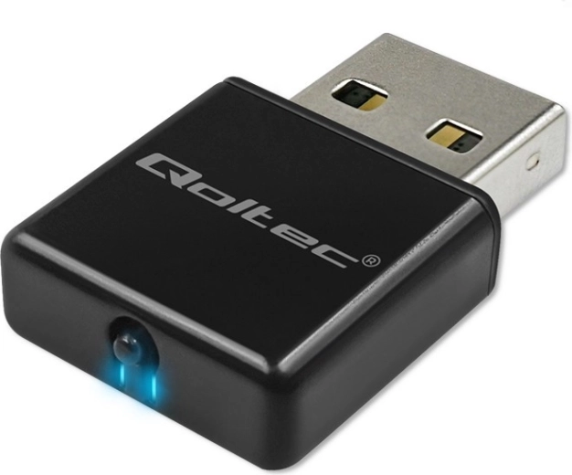 Incredibly fast data transfers