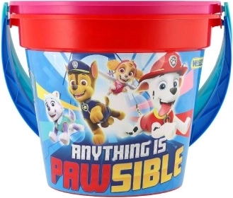 Издръжлив материал