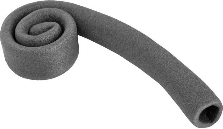 Силна защита