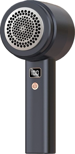 Няколко скорости и лесна употреба