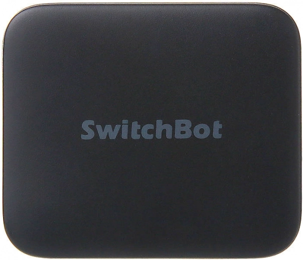 Control from anywhere and by voice