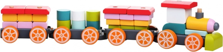 Екологично дърво