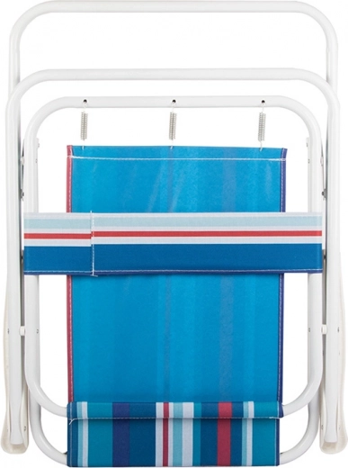 Комфорт с подлакътници