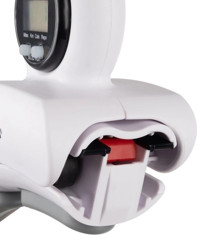 Тиха и плавна работа