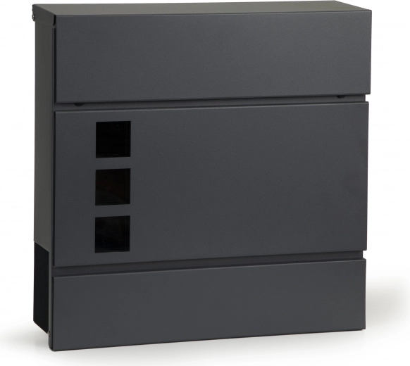 Функционалност и модерен дизайн