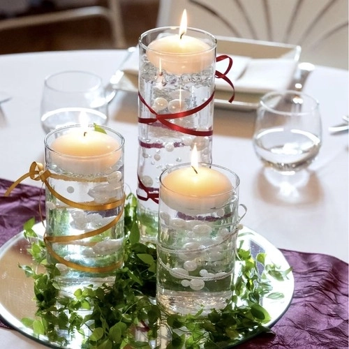 Универсална употреба у дома и на събития