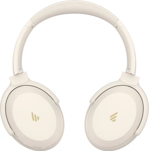 Hi-Res звук и 40 mm драйвери