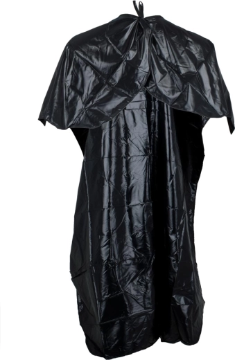 Отлична защита