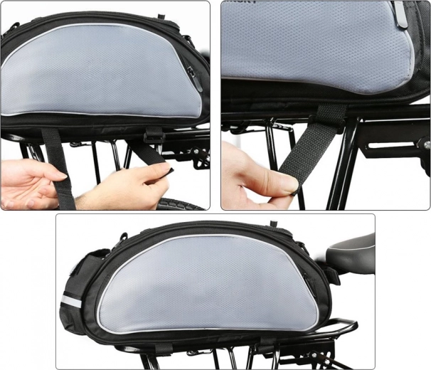 Устойчивост на лошо време