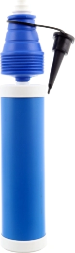 Практична помпичка