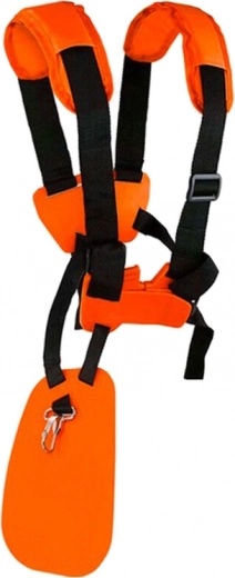 Съвместимост и комфорт