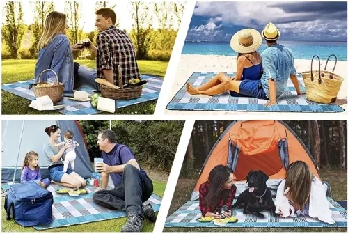 Водоустойчива конструкция