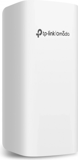 Gigabit PoE++ Input and PoE+ Outputs