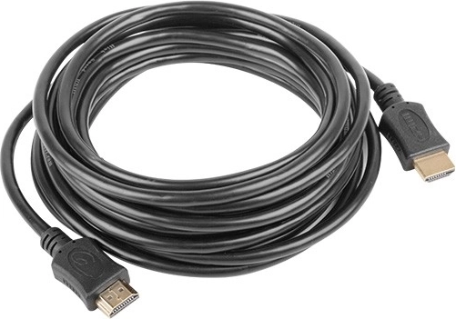 Reliable 4K audio and video transmission