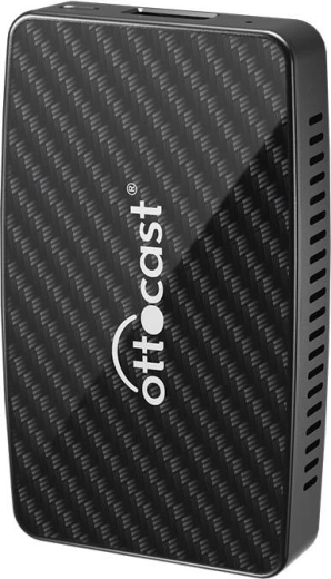 Plug & Play и широка съвместимост