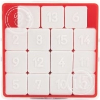 Гъвкави възможности за игра