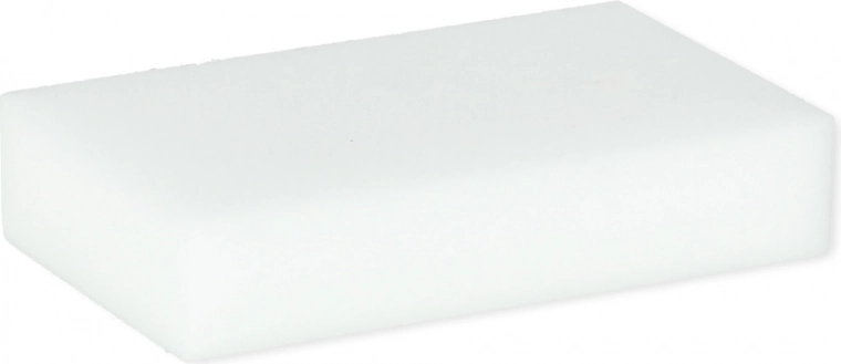 Лесна употреба