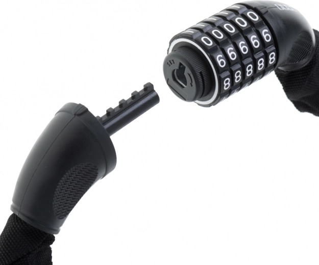 Издръжлив и здрав материал