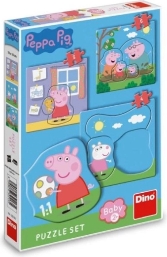 Качествен и безопасен материал